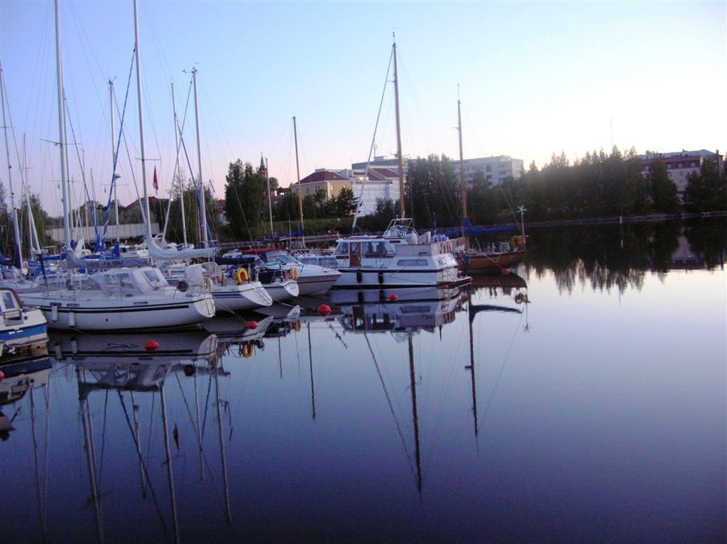 Savonlinna (50).jpg
